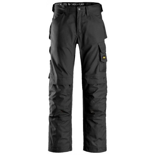 Snickers 3314 3-Series Trousers 3314 Snickers Trousers